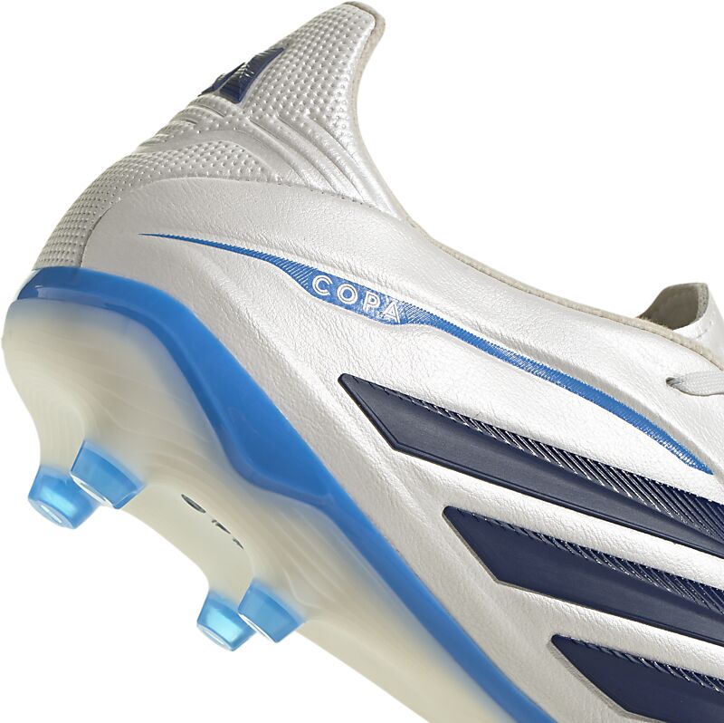 ADIDAS COPA PURE IV PRO FG på