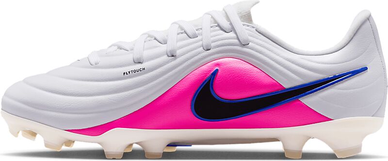 NIKE JR TIEMPO MAESTRO ACD FGMG på