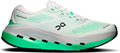 ON W CLOUDRUNNER 3 MAX på