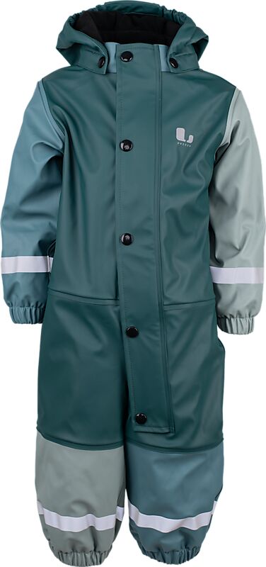 LINDBERG K Fagerhult Rain Overall på