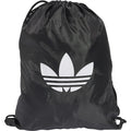 ADIDAS ORIGINALS Adicolor Gymsack på