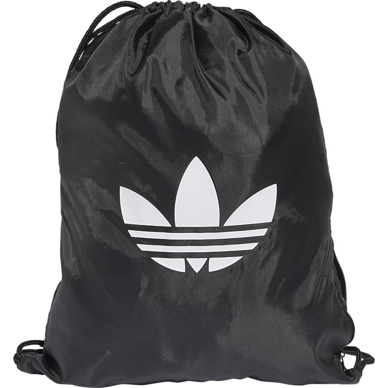 ADIDAS ORIGINALS Adicolor Gymsack på