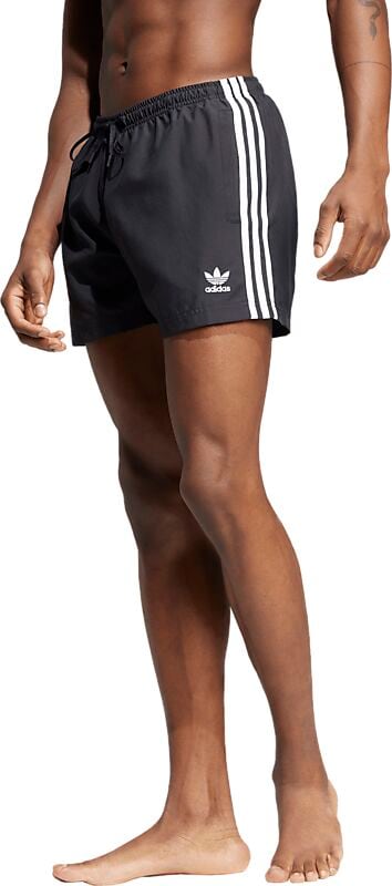 ADIDAS ORIGINALS ADIC SWIMSH 5IN på