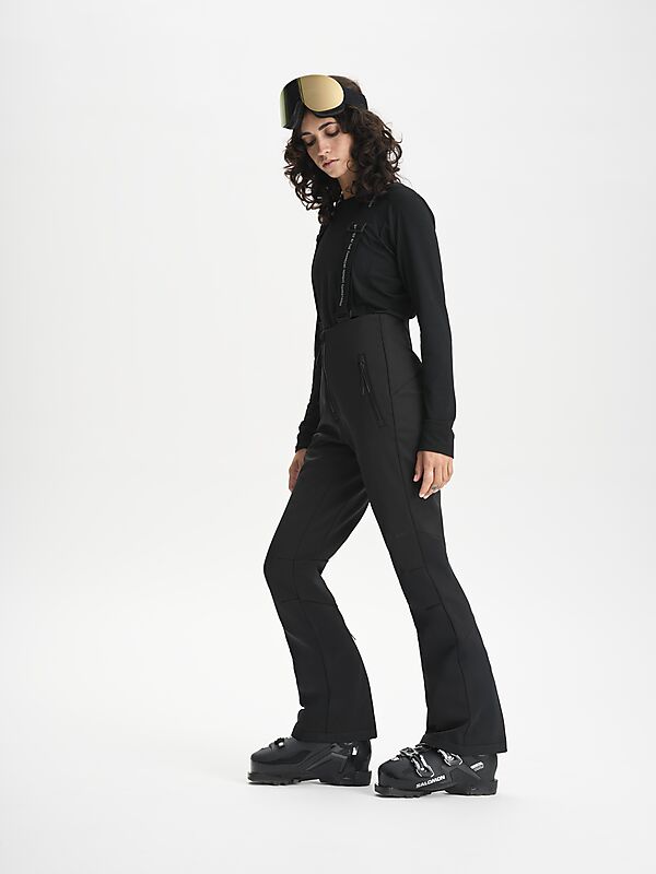EVEREST W Tight Femme Pant på