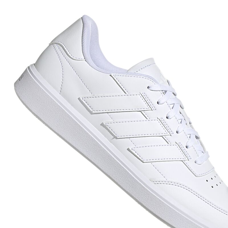 ADIDAS M Courtblock på