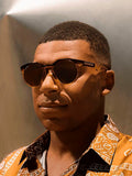 OAKLEY HSTN på