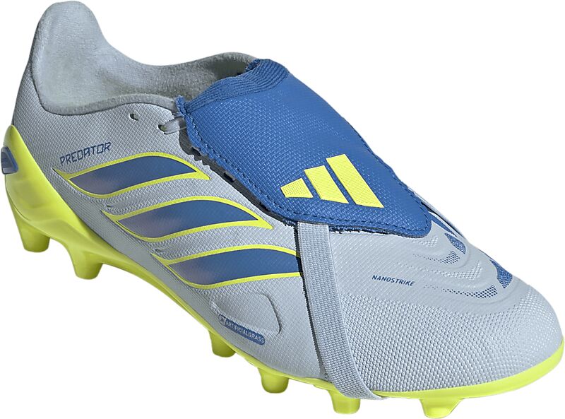 ADIDAS PRED LEAGUE FT AG JR på