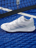 ADIDAS COURTQUICK PADEL W på