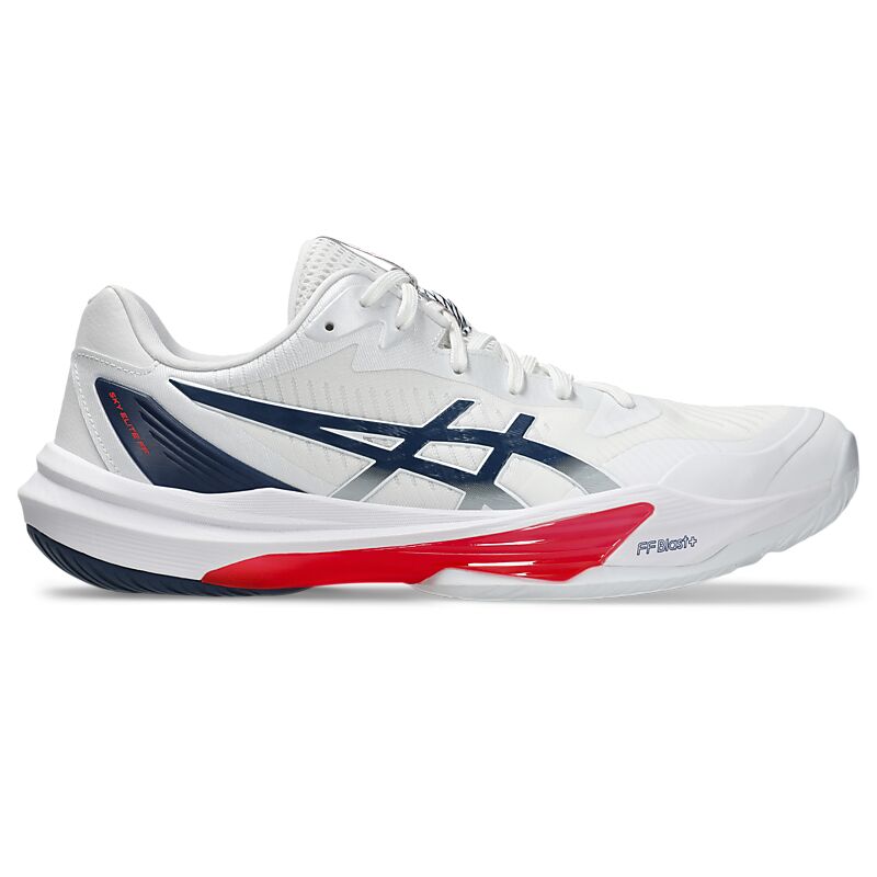ASICS SKY ELITE FF 3 på