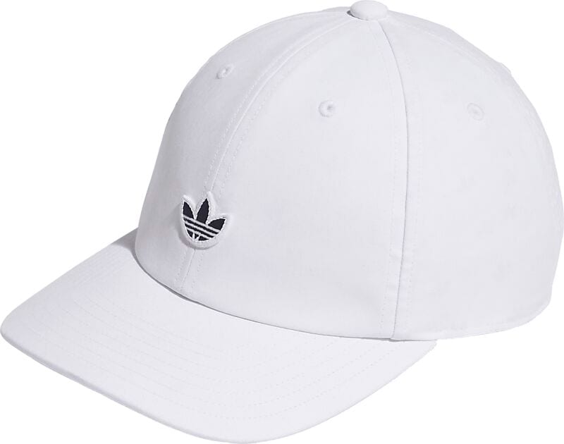 ADIDAS ORIGINALS MR RELAXED CAP på