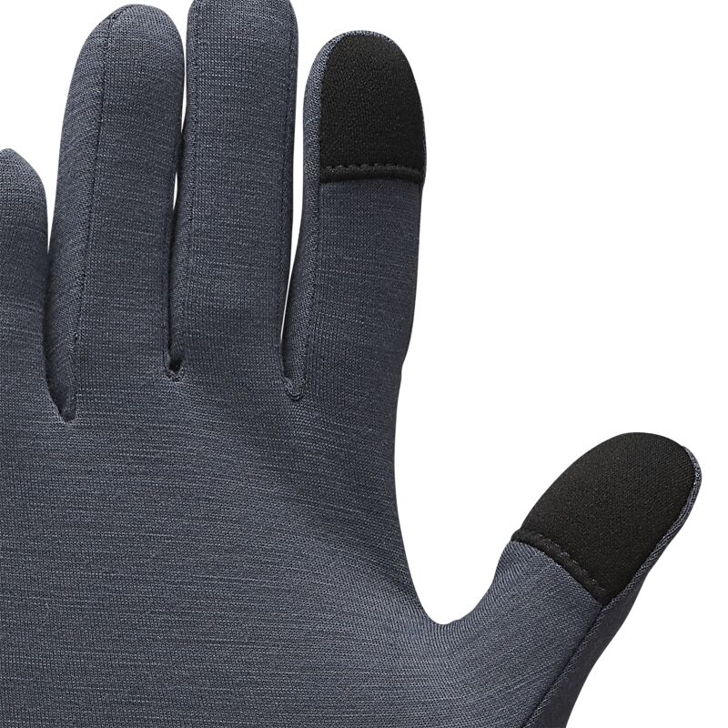 BLACK DIAMOND Midweight Wool Liners på