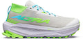 ALTRA W OLYMPUS 275 HILO på