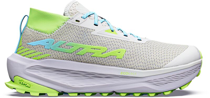 ALTRA W OLYMPUS 275 HILO på
