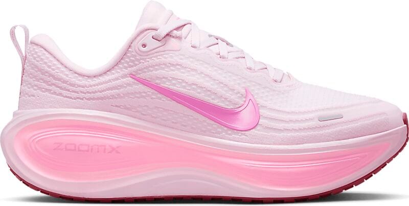 NIKE W Vomero Plus på