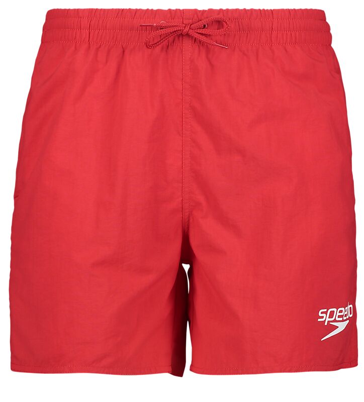 SPEEDO M Essentials 16 Watershort på