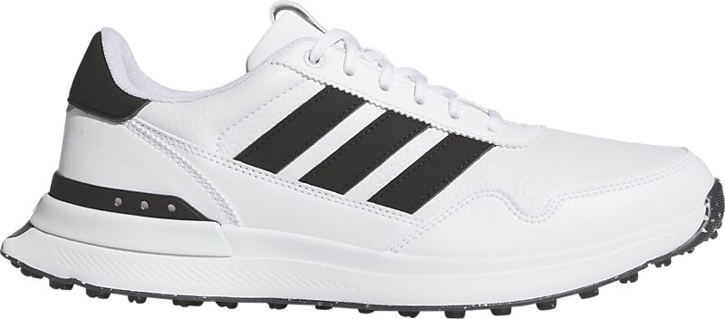 ADIDAS M S2G 26 LEATHER på
