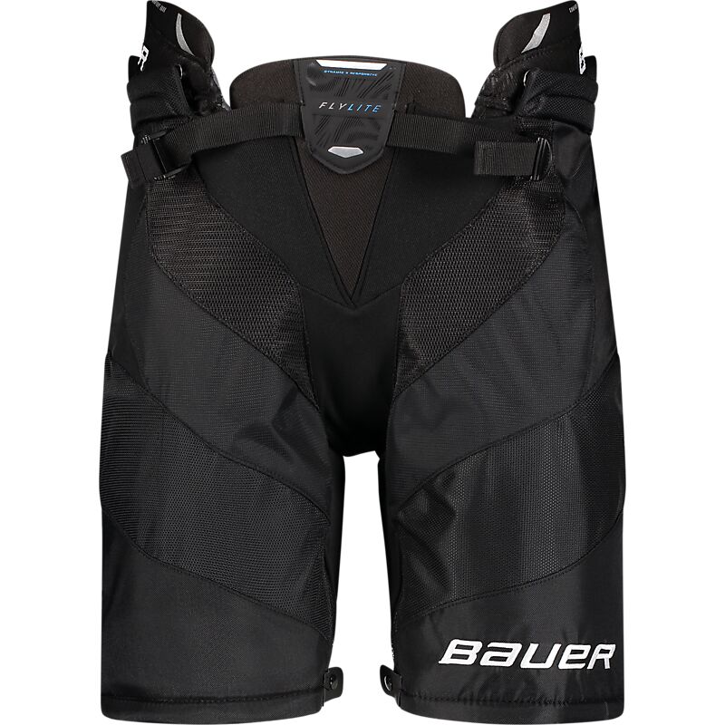 BAUER S25 Vapor Flylite Pant-int på