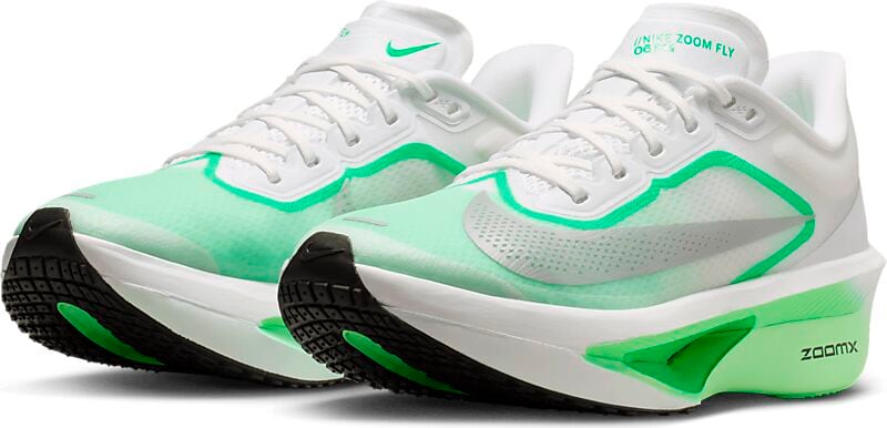 NIKE W Zoom Fly 6 på