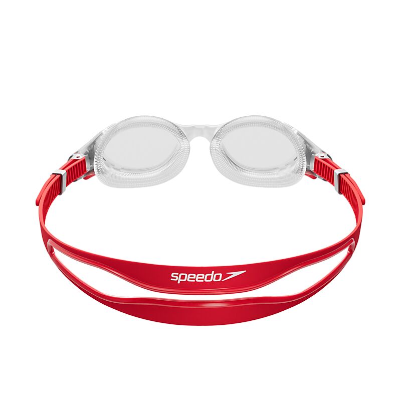 SPEEDO Biofuse 2.0 på