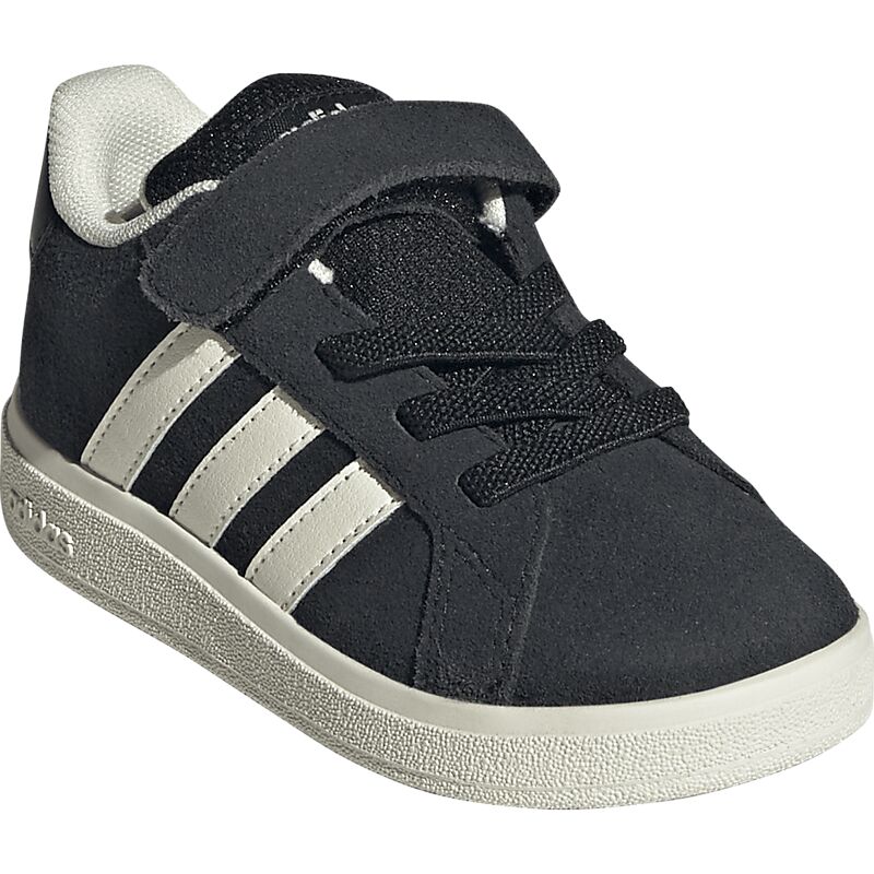 ADIDAS K Grand Court 00s El på