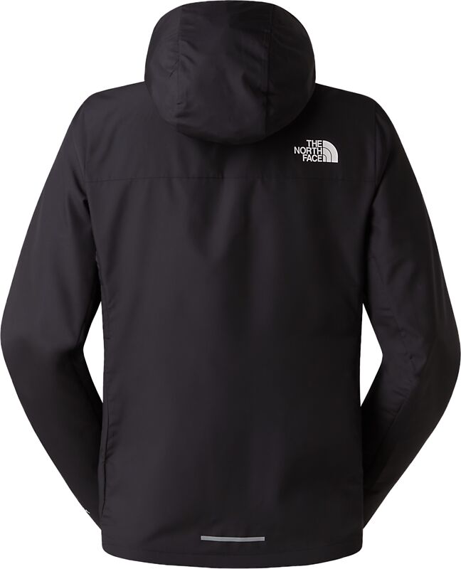 THE NORTH FACE W FONTANALES WIND JACKET på