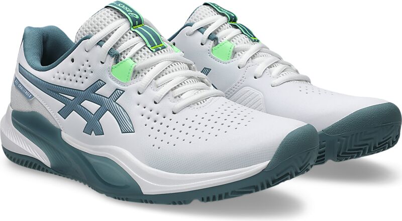 ASICS M Gel-challenger 15 Pdl på