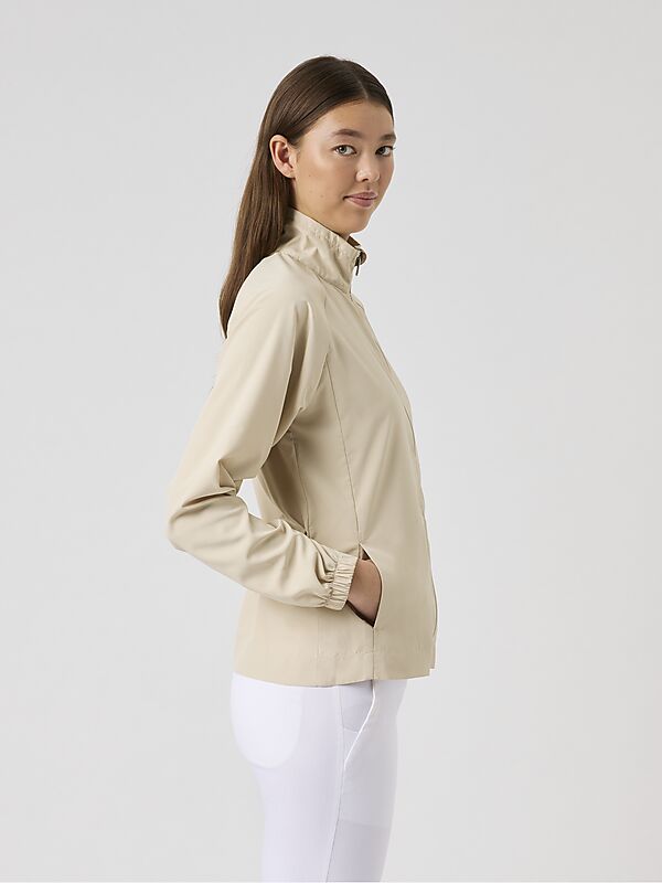 DAILY SPORTS ANGLET V2 WIND JACKET på