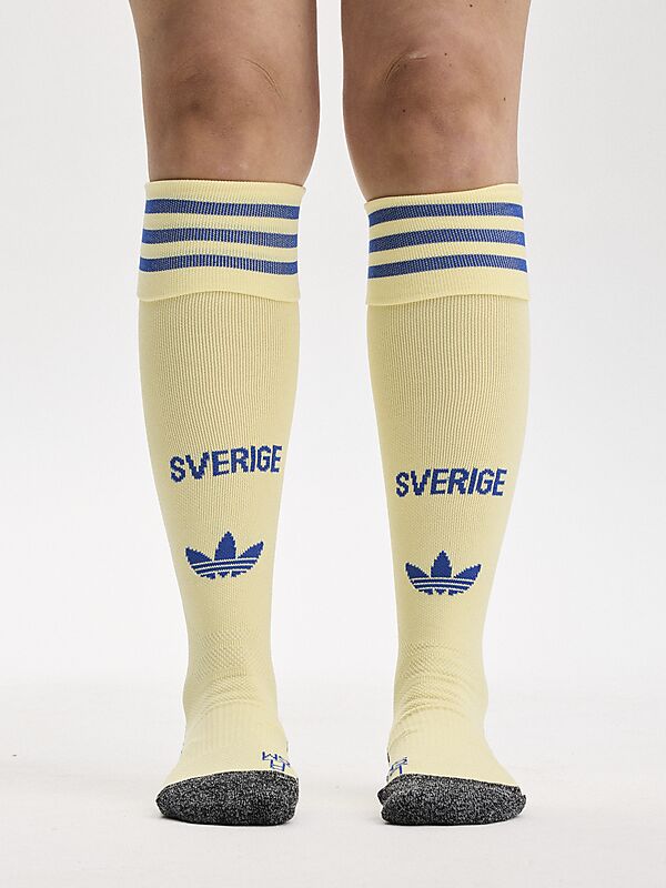 ADIDAS ORIGINALS SVFF A SO på