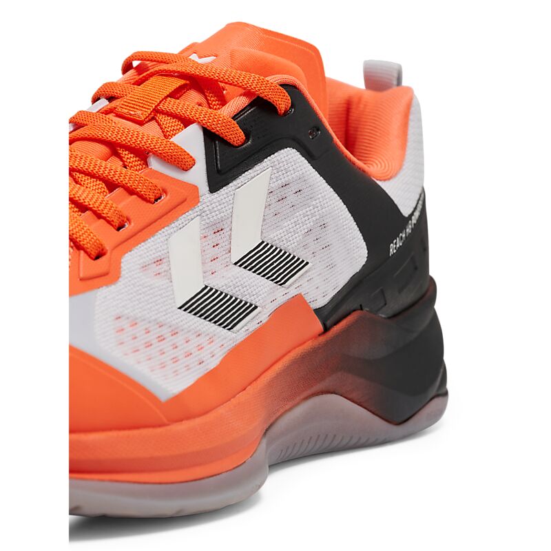 HUMMEL Hb Powerstrike Pro på