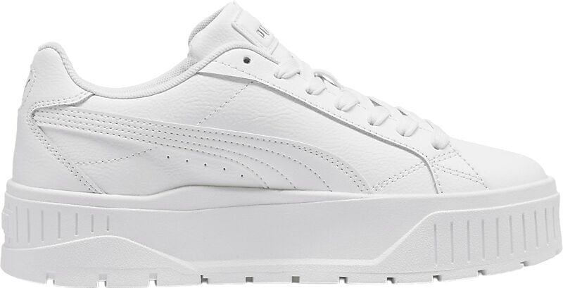 PUMA W Karmen Ii Low på