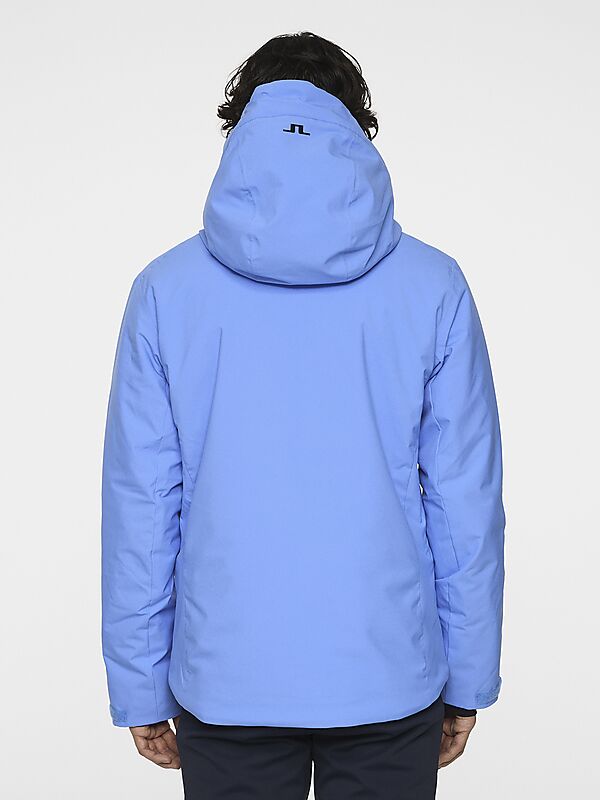 J LINDEBERG Ace Jacket på