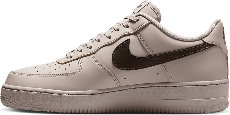 NIKE M AIR FORCE 1 på