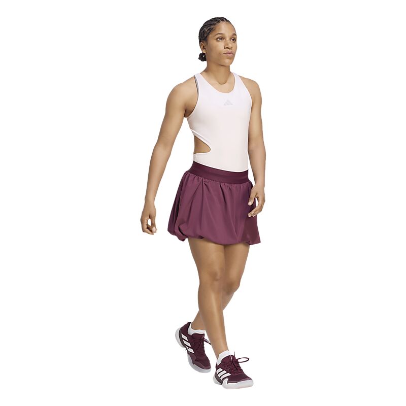 ADIDAS W BUBBLE SKIRT på