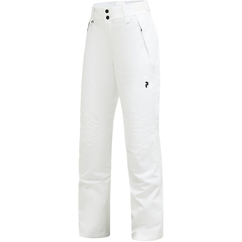 PEAK PERFORMANCE W Anima Insulated Pants på