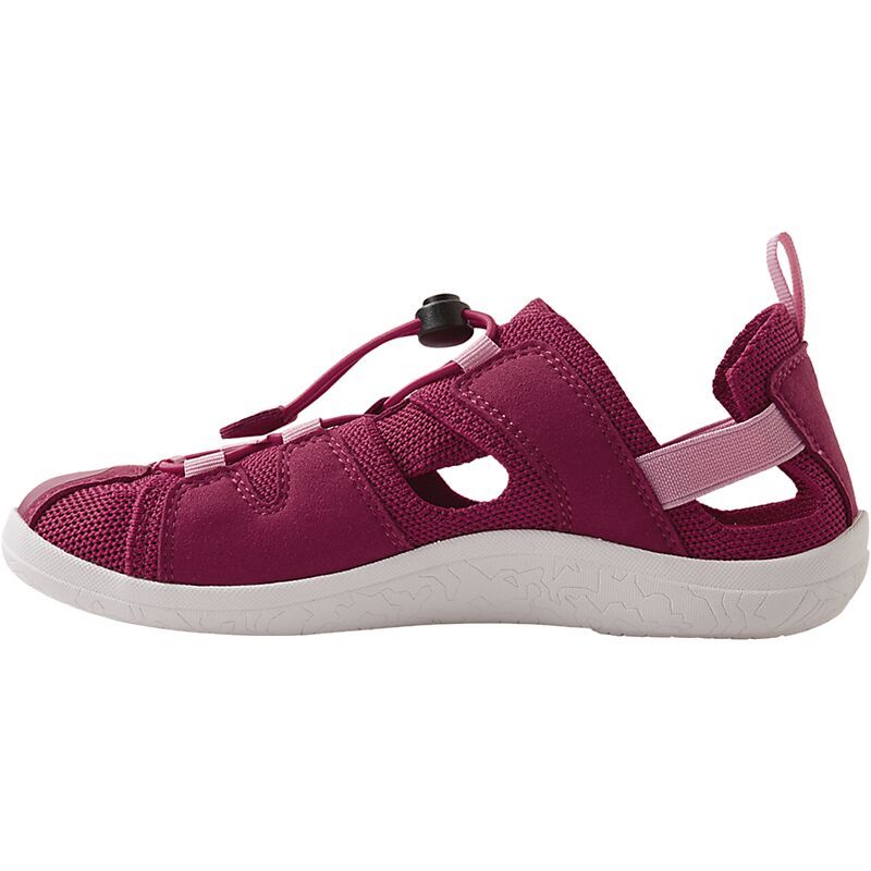 REIMA J Valoa Sandals på
