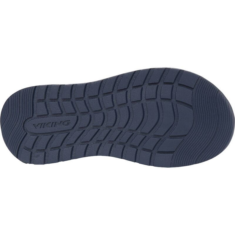 VIKING K Thrill Sandal 1v S på