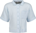 SOC J Riviera Shirt på