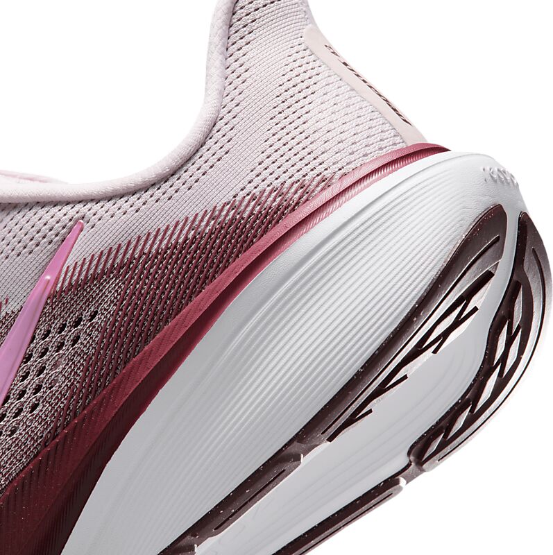 NIKE W NIKE PEGASUS 42 WOMEN'S ROAD RUNNING på