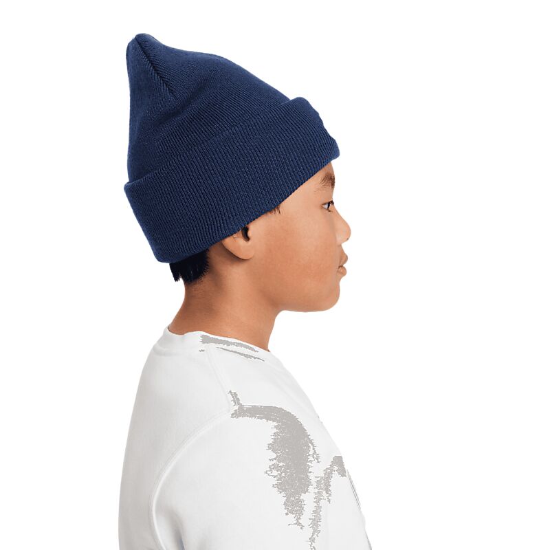 NIKE J Nk Peak Big Tc Fut på