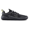 VIVOBAREFOOT M Motus Strength på