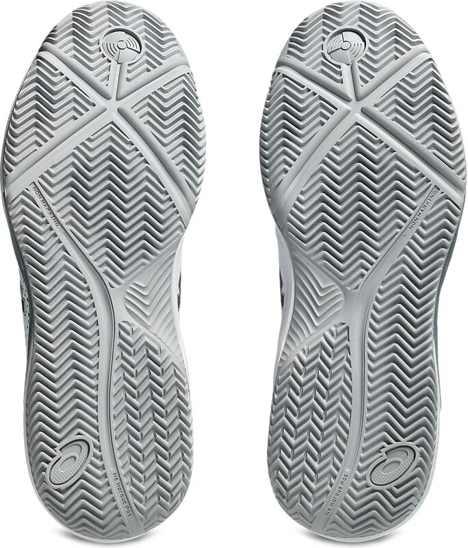 ASICS M GEL-DEDICATE 9 PDL på