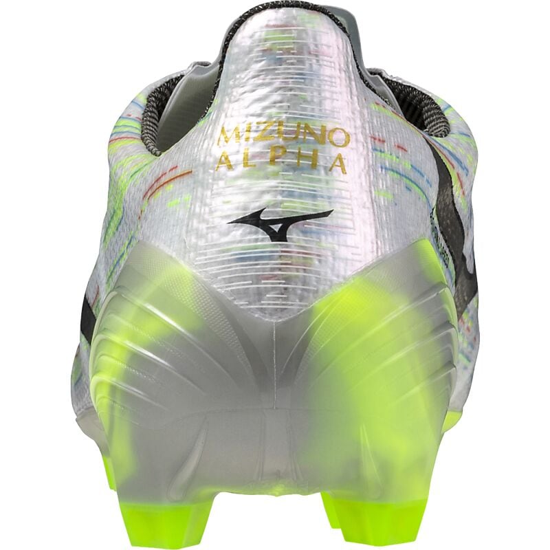 MIZUNO Mizuno Alpha Ii Elite Fg på