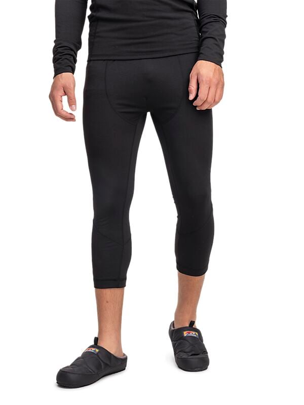 EVEREST M 3/4 Underwear Pant på