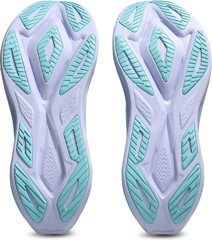 ASICS SUPERBLAST 3 på