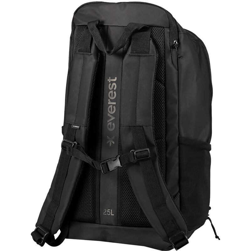 EVEREST Daypack 25l på
