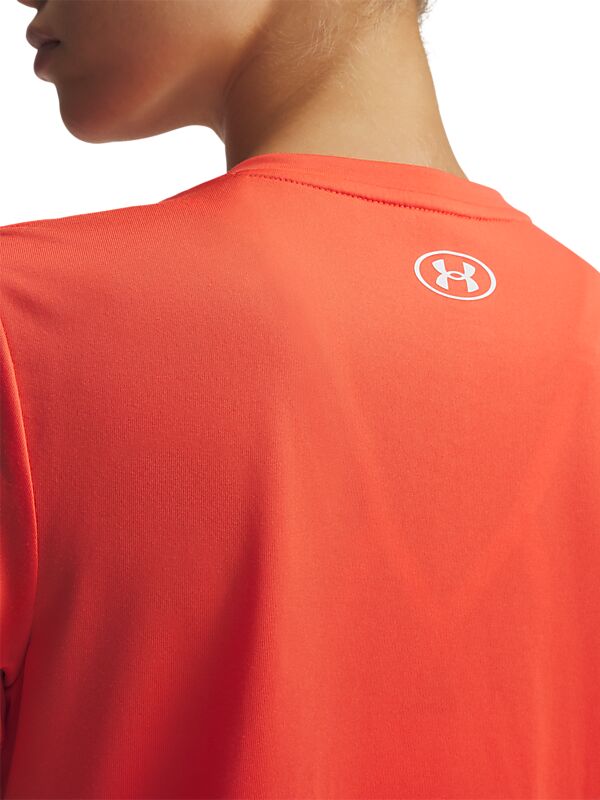 UNDER ARMOUR TECH SSV- SOLID på
