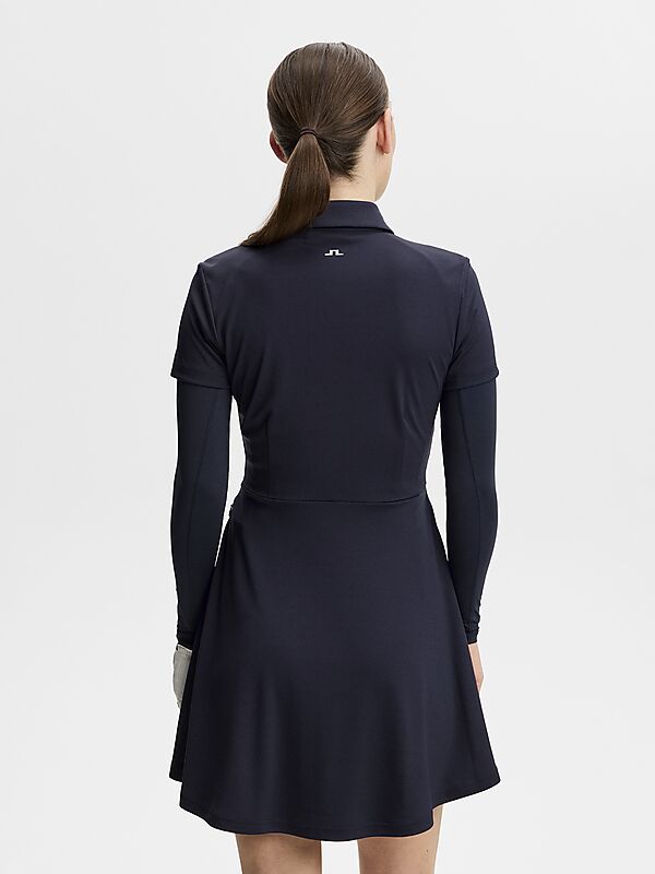J LINDEBERG JANNA DRESS på