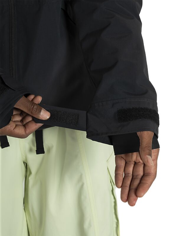 ARMADA Reedy 2l Insulated Jacket på