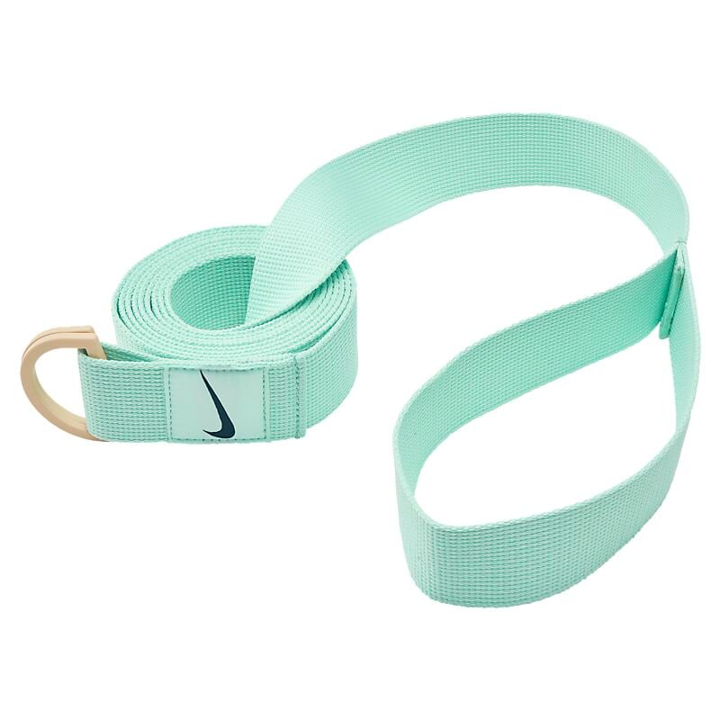 NIKE Mastery Yoga Strap på