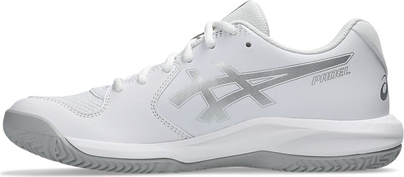ASICS W GEL-DEDICATE 9 PDL på